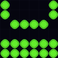 24.74.131.5