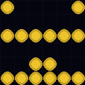 24.74.131.50