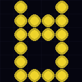 24.74.131.51