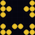 24.74.131.53