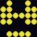 24.74.131.6