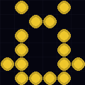 24.74.131.62