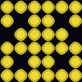 24.74.131.67