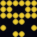 24.74.131.68