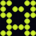 24.74.131.73