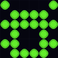 24.74.131.74