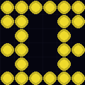 24.74.131.78