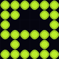 24.74.131.82