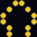 24.74.131.83