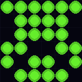 24.74.131.91