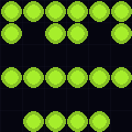 24.74.131.93