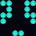 24.74.136.102