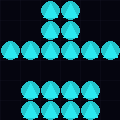 24.74.136.106