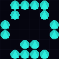 24.74.136.111