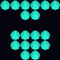 24.74.136.123