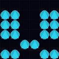 24.74.136.150