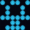 24.74.136.157