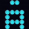 24.74.136.16