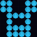 24.74.136.162