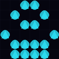 24.74.136.203