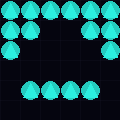24.74.136.228