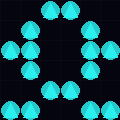 24.74.136.236