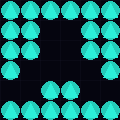 24.74.136.238