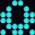 24.74.136.239
