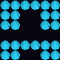24.74.136.247