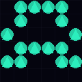 24.74.136.30