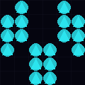 24.74.136.79