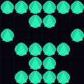 24.74.136.85