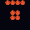 24.74.145.101