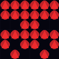 24.74.145.110