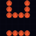 24.74.145.111