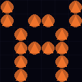 24.74.145.112