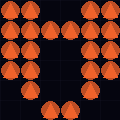 24.74.145.123