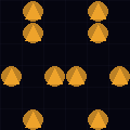 24.74.145.126
