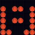 24.74.145.129