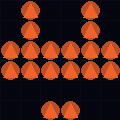 24.74.145.134