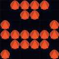 24.74.145.141
