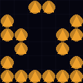 24.74.145.146