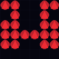 24.74.145.152