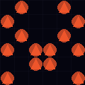 24.74.145.153