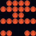 24.74.145.161