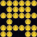 24.74.145.165