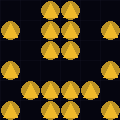 24.74.145.168