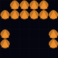 24.74.145.175