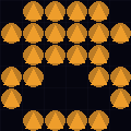 24.74.145.181