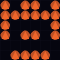 24.74.145.194